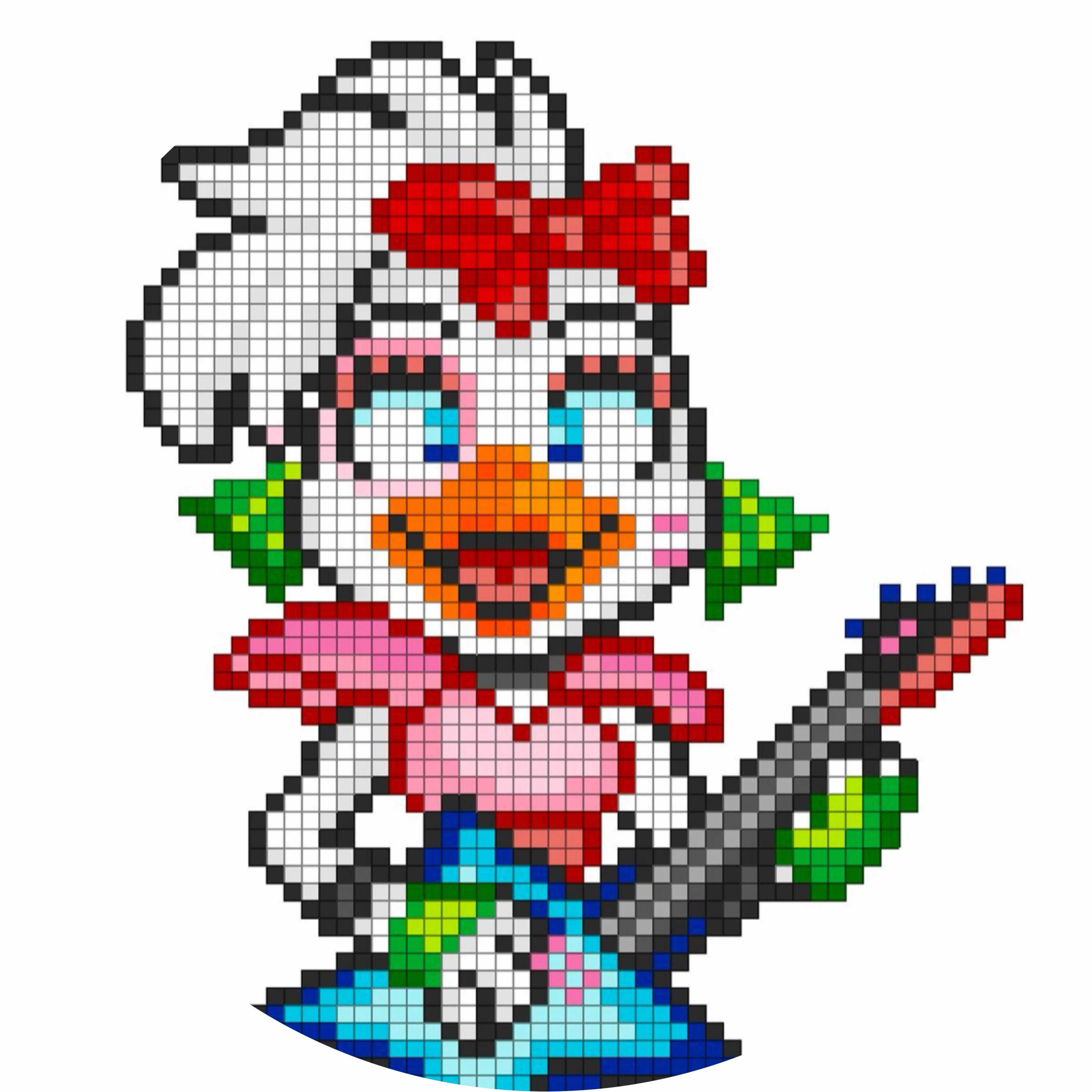avatar of Kapi828282