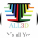 avatar of ALL3D
