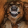 avatar of Eikabeika