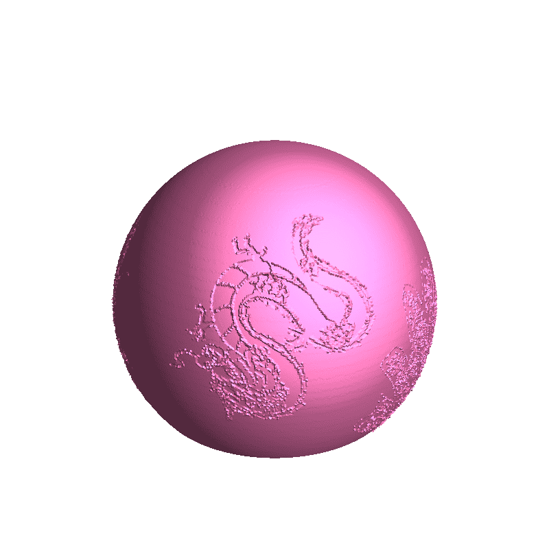 circle
