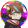 avatar of Jakesladv