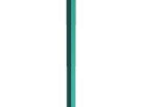 Dark saber blade-2