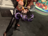 Figure effects-4
