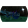 avatar of PBF vr