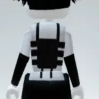 roblox-2