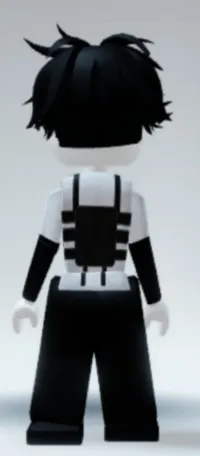roblox-2