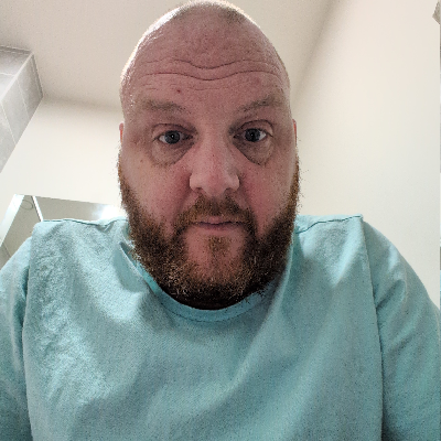 avatar of Aaronjp