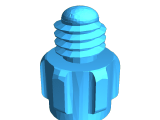 silicone cap-0