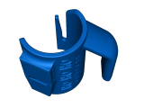 wrapping paper cutters-3