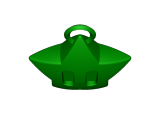 mario star-3