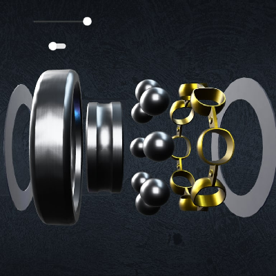 avatar of Joshua Merritt