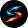 avatar of SALEHRR