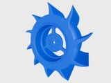 paddle tire-3