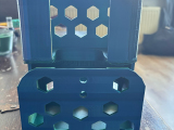 Flocare infinity 2 holder-8