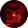 avatar of 4DWormFlow