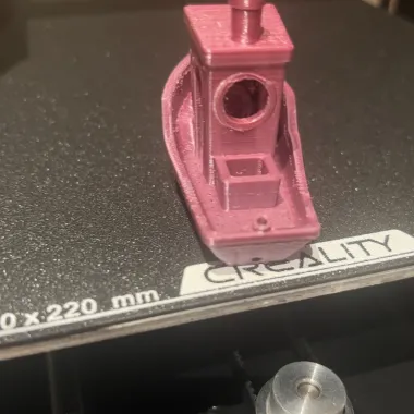 3d benchy-1