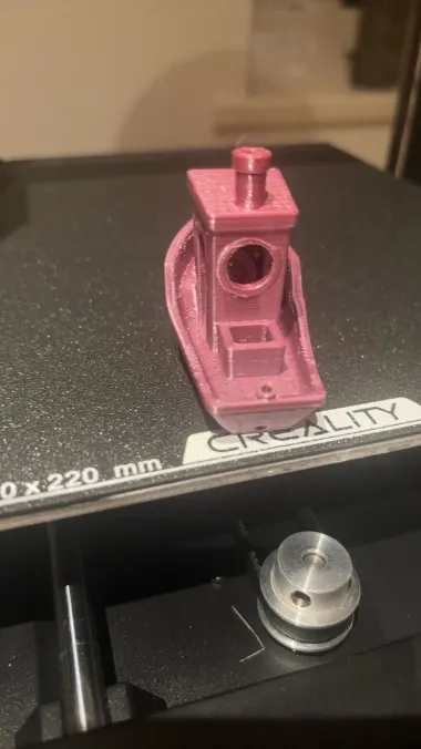 3d benchy-1