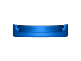 Shutter box-2
