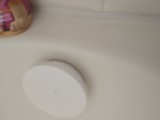 Drehverschluss Badewanne-3