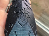 Zoey’s blade-2