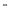 Kobayashi 