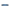 emitter c