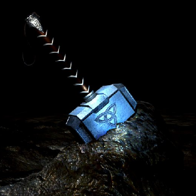 avatar of mransari4645