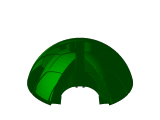 tortugas -8