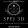 avatar of Spej3D