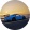 avatar of user1680018512