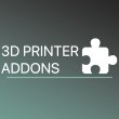 3D Printer Addons