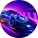 avatar of PYXGaming