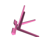 phon stand-0