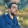 avatar of HMT3D