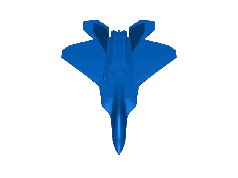 F22