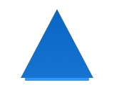 pyramid -1