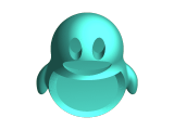 penguin-1