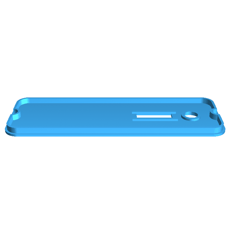 fortnite-Lampe