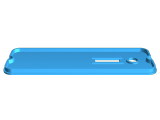 lampe fortnite-0