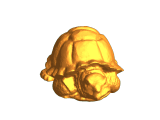 Turtle-1