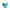 Flair Neo and Classic Split Sprout