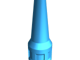 spout 100ml-0