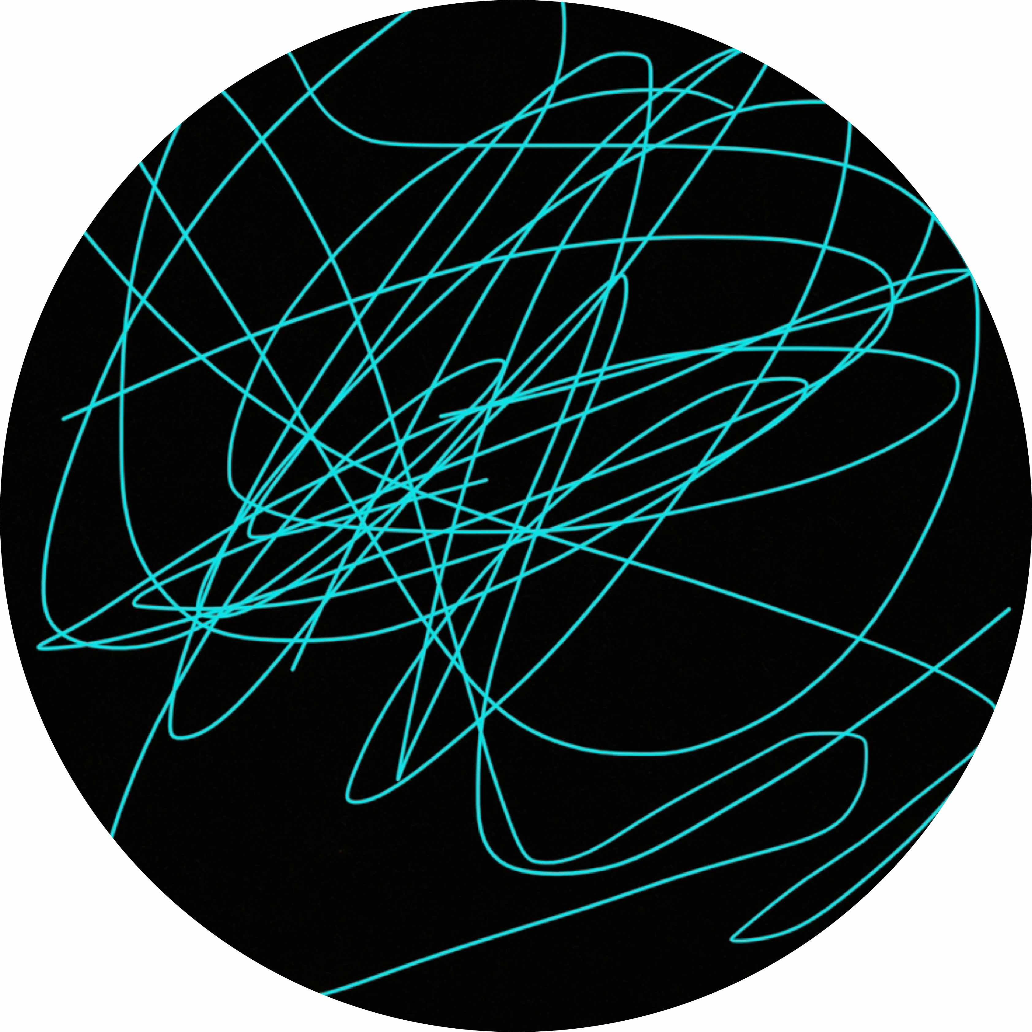 avatar of Antekpantek_13