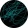 avatar of Antekpantek_13