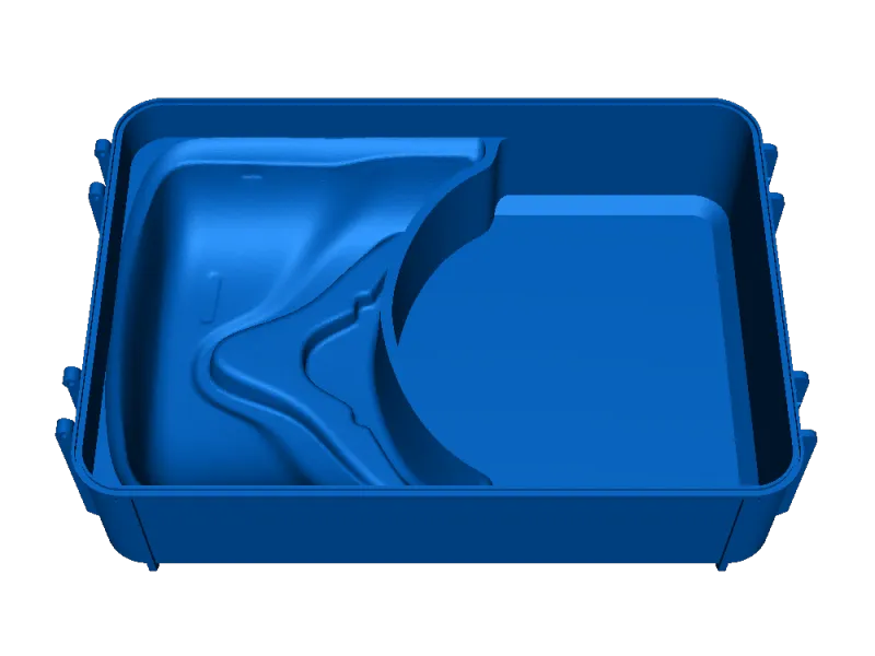 oculus quest 2 case
