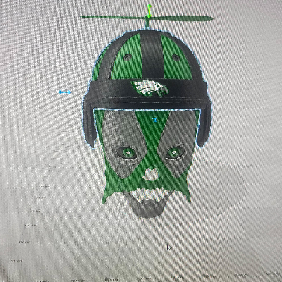 avatar of Bullcityboi