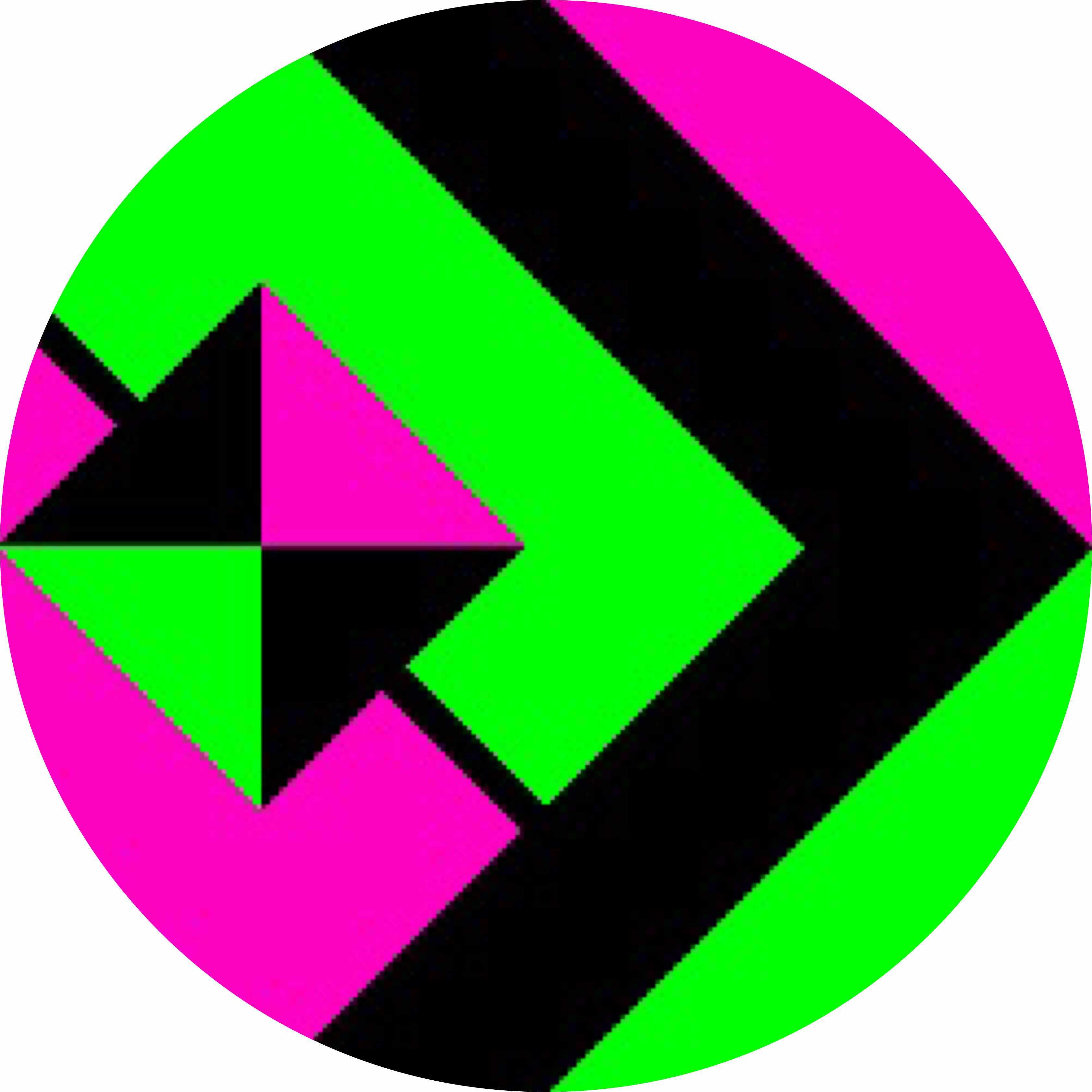 avatar of AdamantVision