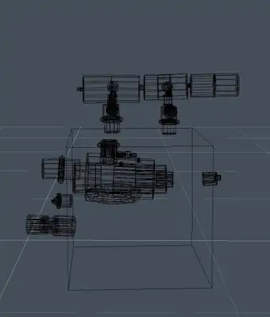caja-0
