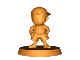 ness-0