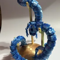 ARTICULATED_BABY_DRAGON_WITH_STAND-2